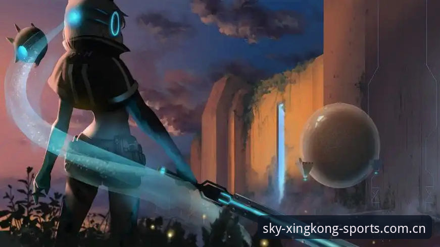 星空体育最新版下载对比哪个更适合你？官方APP与官网登录如何选？