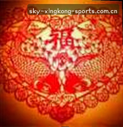 马丽